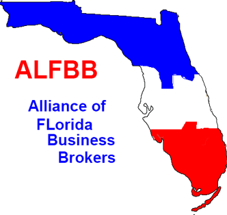 AFLBB Logo