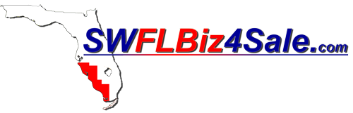 SwFLBiz4Sale Logo